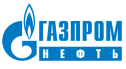 Газпром нефть вложит более 32 млрд руб. в комплекс гидроизодепарафинизации на Омском заводе смазочных материалов