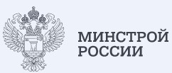О законопроекте по внесению изменений в Федеральный закон от 30.12.2009 г. № 384-ФЗ «Технический регламент о безопасности зданий и сооружений»