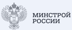 Утверждена Методика применения сметных норм