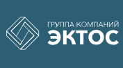 Вентиляторная градирня sav1500 турбопар. Эктос-волга волжский численность работников. Эктос-волга волжский численность работников. Вентиляторная градирня sav1500 турбопар. Реконструкция градирни ск400.