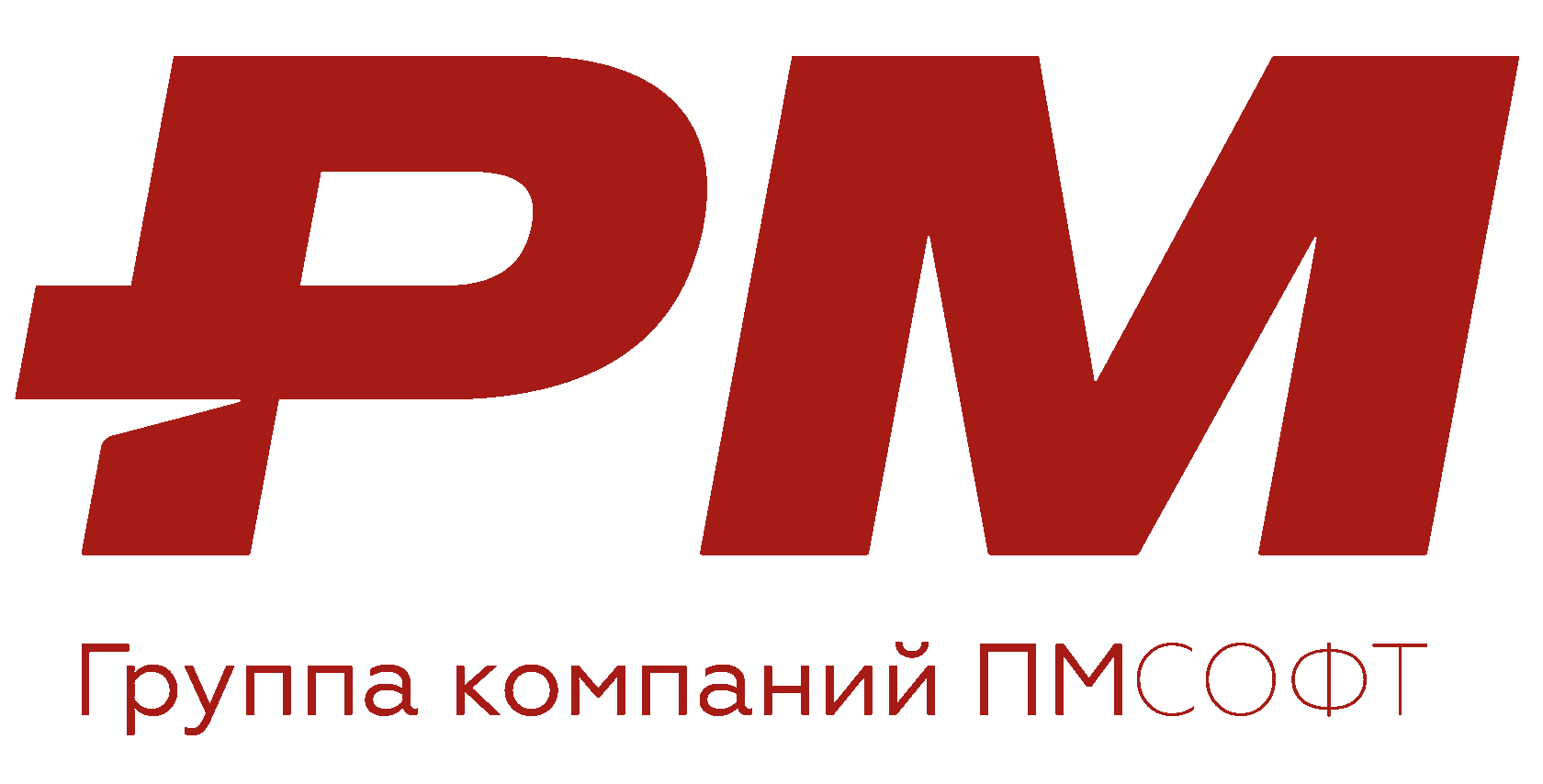 «Пульс развития проектно-инжиниринговых компаний России».